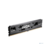 Модуль памяти DIMM DDR5-6200 16GB AH5U16G62C532MBAA-1 APACER