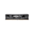 Модуль памяти DIMM DDR5-6200 16GB AH5U16G62C532MBAA-1 APACER