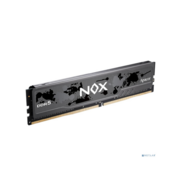 Модуль памяти DIMM DDR5-6200 32GB AH5U32G62C532MBAA-1 APACER