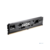 Оперативная память Apacer DDR5 32GB 6200MHz DIMM NOX Black Gaming Memory CL40 1.35V (Retail) 2048*8 Heat Sink (Retail) 3 years (AH5U32G62C532MBAA-1)