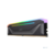 Оперативная память Apacer DDR5 16GB 6200MHz DIMM NOX RGB Black Gaming Memory CL40 1.35V (Retail) 2048*8 Heat Sink (Retail) 3 years (AH5U16G62C532NBAA-1)