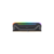 Модуль памяти DIMM DDR5-6200 16GB RGB AH5U16G62C532NBAA-1 APACER