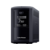 Источник бесперебойного питания Cyberpower VP1000EILCD Line-Interactive 1000VA/550W USB/RS-232/RJ11/45 (6 IEC С13) (незначительное повреждение коробки)