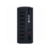 Источник бесперебойного питания Cyberpower VP1000EILCD Line-Interactive 1000VA/550W USB/RS-232/RJ11/45 (6 IEC С13) (незначительное повреждение коробки)