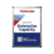 Жесткий диск Toshiba SAS 3.0 4TB MG10SDA400E Enterprise Capacity 4KN (7200rpm) 512Mb 3.5"