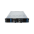 Сервер ASUS ESC4000A-E12-SKU1, 2U GPU, 1 x SP5 LGA6096 EPYC 9004 (400W), 12DIMM DDR5, 2 x 2.5" SATA/SAS*/NVMe + 2 x 3.5" SATA/SAS*/NVMe + 2 x 3.5" SATA/SAS*,2 x GbE LAN (I (существенное повреждение коробки)