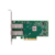 Сетевой адаптер MCX4121A-ACAT Ethernet Adapter,25Gb Optical Interface(Mellanox CX4-lx EN),2-Port,SFP28(without Optical Transceiver),PCIe 3.0 x8 (следы установки)