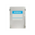 NVMe SSD диск Infortrend Kioxia, U.3 NVMe SSD, PCIe Gen4, 3.84TB, DWPD=1, with bundle key 1YW (for UR2 / URT2) (царапины,следы установки)