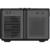 Проектор Cactus CS-PRO.03B.Full HD-A LCD 7200Lm LS 720Lm ANSI 2300:1 (30000час) 2xUSB typeA 3xHDMI 1 (незначительное повреждение коробки)