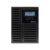 Источник бесперебойного питания SMARTWATT ИБП Онлайн, мощность 1000/900 ВА/Вт, напольный, LCD дисплей, управляемые розетки, IEC13 - 4 шт.