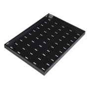 Полка Полка SMARTWATT Rack S-Series до 60 кг
