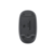 Мышь Logitech Wireless M196 Mouse, BLUETOOTH, Graphite, [910-007459/910-007315]