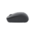 Мышь Logitech Wireless M196 Mouse, BLUETOOTH, Graphite, [910-007459/910-007315]
