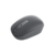 Мышь Logitech Wireless M196 Mouse, BLUETOOTH, Graphite, [910-007459/910-007315]
