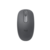 Мышь Logitech Wireless M196 Mouse, BLUETOOTH, Graphite, [910-007459/910-007315]