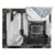 Материнская плата MSI MPG Z790 EDGE TI MAX WIFI