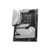 Материнская плата MSI MPG Z790 EDGE TI MAX WIFI
