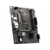 Материнская плата MSI PRO H610M-G WIFI DDR4,H610,LGA1700,2DDR4,1PCI-Ex16,1PCI-Ex1,1M.2,4SATA3,4USB3.2