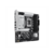 Материнская плата ASUS PRIME B860M-A WIFI, LGA1851, B860, 4*DDR5, 4*SATA, 2*M.2, 2*USB 3.2, 4*USB 2.0, Type-C, 2*PCIx16, 1*PCIx1, 2*DP+HDMI, mATX; 90MB1JY0-M0EAY0