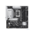 Материнская плата ASUS PRIME B860M-A WIFI, LGA1851, B860, 4*DDR5, 4*SATA, 2*M.2, 2*USB 3.2, 4*USB 2.0, Type-C, 2*PCIx16, 1*PCIx1, 2*DP+HDMI, mATX; 90MB1JY0-M0EAY0
