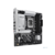 Материнская плата ASUS PRIME B860M-A WIFI, LGA1851, B860, 4*DDR5, 4*SATA, 2*M.2, 2*USB 3.2, 4*USB 2.0, Type-C, 2*PCIx16, 1*PCIx1, 2*DP+HDMI, mATX; 90MB1JY0-M0EAY0
