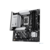 Материнская плата ASUS PRIME B860M-A WIFI, LGA1851, B860, 4*DDR5, 4*SATA, 2*M.2, 2*USB 3.2, 4*USB 2.0, Type-C, 2*PCIx16, 1*PCIx1, 2*DP+HDMI, mATX; 90MB1JY0-M0EAY0