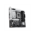 Материнская плата ASUS PRIME B860M-A WIFI, LGA1851, B860, 4*DDR5, 4*SATA, 2*M.2, 2*USB 3.2, 4*USB 2.0, Type-C, 2*PCIx16, 1*PCIx1, 2*DP+HDMI, mATX; 90MB1JY0-M0EAY0