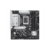 Материнская плата ASUS PRIME B860M-A WIFI, LGA1851, B860, 4*DDR5, 4*SATA, 2*M.2, 2*USB 3.2, 4*USB 2.0, Type-C, 2*PCIx16, 1*PCIx1, 2*DP+HDMI, mATX; 90MB1JY0-M0EAY0