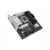 Материнская плата ASUS PRIME B860M-A WIFI, LGA1851, B860, 4*DDR5, 4*SATA, 2*M.2, 2*USB 3.2, 4*USB 2.0, Type-C, 2*PCIx16, 1*PCIx1, 2*DP+HDMI, mATX; 90MB1JY0-M0EAY0