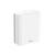 роутер ASUS BQ16 (W-1-PK)//2 access point /802.11b/g/n/ac/ax/be, 1376 + 11529Mbps, 2,4 + 6 gGz, white