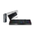 клавиатура проводная Gaming Keyboard MSI VIGOR GK20, Wired, membrane Keyboard with ergonomic keycaps and wrist rest. 12 Key Anti-ghosting Capability. Water Resistant (spill-proof), Static multi-col (царапины,потертости)