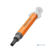 Термопаста ID-COOLING FROST X05 3g (200шт/кор,Thermal Paste) Retail