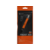 Термопаста ID-COOLING FROST X05 3g (200шт/кор,Thermal Paste) Retail