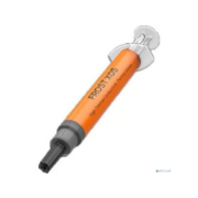 Термопаста ID-COOLING FROST X05 5g (200шт/кор,Thermal Paste) Retail