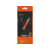 Термопаста ID-COOLING FROST X25 2g (200шт/кор,Thermal Paste) Retail