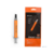 Термопаста ID-COOLING FROST X25 2g (200шт/кор,Thermal Paste) Retail
