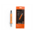 Термопаста ID-COOLING FROST X25 2g (200шт/кор,Thermal Paste) Retail