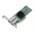 Сетевой адаптер Broadcom NetXtreme P225p SGL 2x25GbE (25G/10G) SFP28, PCIe3x8, Ethernet Adapter (RET)