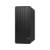 Персональный компьютер HP Pro 290 G9 TWR Core i5-13500,8GB,512GB,eng usb kbd,mouse,DOS,1Wty