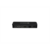 Док-станция ORIGO Док-станция USB-C, 4xUSB 3.0, 1xUSB-C/PD 3.0, 1x1000Base-T, 1xHDMI, 1xVGA, слот SD/TF/microSD, 1x3,5мм TRRS