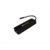 Док-станция ORIGO Док-станция USB-C, 4xUSB 3.0, 1xUSB-C/PD 3.0, 1x1000Base-T, 1xHDMI, 1xVGA, слот SD/TF/microSD, 1x3,5мм TRRS