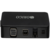 Док-станция ORIGO Док-станция USB-C, 4xUSB 3.0, 1xUSB-C/PD 3.0, 1x1000Base-T, 1xHDMI, 1xVGA, слот SD/TF/microSD, 1x3,5мм TRRS