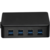Док-станция ORIGO Док-станция USB-C, 4xUSB 3.0, 1xUSB-C/PD 3.0, 1x1000Base-T, 1xHDMI, 1xVGA, слот SD/TF/microSD, 1x3,5мм TRRS