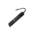 Док-станция ORIGO Док-станция USB-C, 3xUSB 3.0, 1xUSB-C/PD 3.0, 1xHDMI, слот SD/TF/microSD