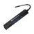 Док-станция ORIGO Док-станция USB-C, 3xUSB 3.0, 1xUSB-C/PD 3.0, 1xHDMI, слот SD/TF/microSD