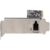 Сетевой адаптер Сетевой адаптер/ Сетевой адаптер PCI-E, 1x1000Base-T
