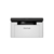 МФУ Pantum BM1800, P/C/S, Mono laser, А4, 18 ppm (max 20000 p/mon), 600 MHz, 1200x1200 dpi, 128 MB RAM, paper tray 150 pages, USB, start. cartridge 1600 pages (grey)