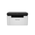 МФУ Pantum BM1800, P/C/S, Mono laser, А4, 18 ppm (max 20000 p/mon), 600 MHz, 1200x1200 dpi, 128 MB RAM, paper tray 150 pages, USB, start. cartridge 1600 pages (grey)