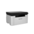 МФУ Pantum BM1800, P/C/S, Mono laser, А4, 18 ppm (max 20000 p/mon), 600 MHz, 1200x1200 dpi, 128 MB RAM, paper tray 150 pages, USB, start. cartridge 1600 pages (grey)