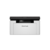 Pantum BP1800W (BP1800W) {A4, 18 стр/мин, 600x600dpi, 256MB RAM, 800Мг, USB, RJ45, Wi-Fi}